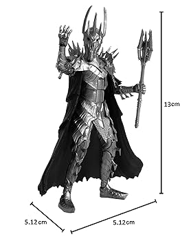 Amazon.co.jp: The Loyal Subjects BST AXN ロード・オブ・ザ
